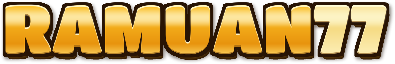 RAMUAN77